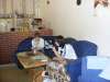 bild9