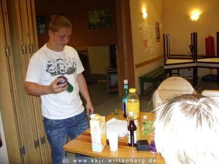 bild1