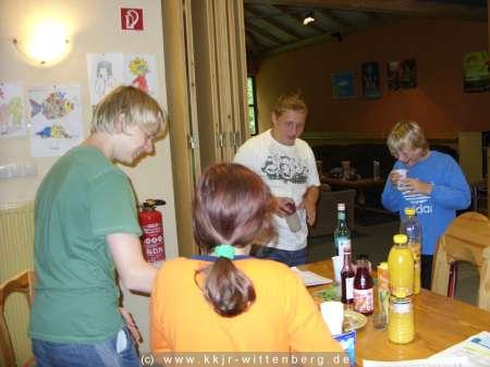 bild2
