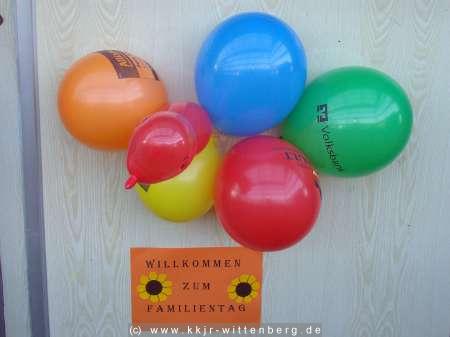 bild1