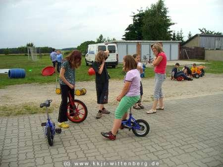 bild2