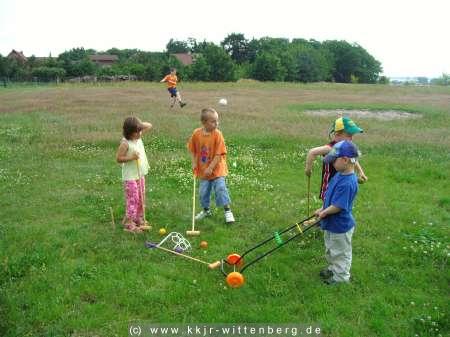 bild3