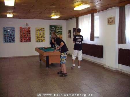 bild4