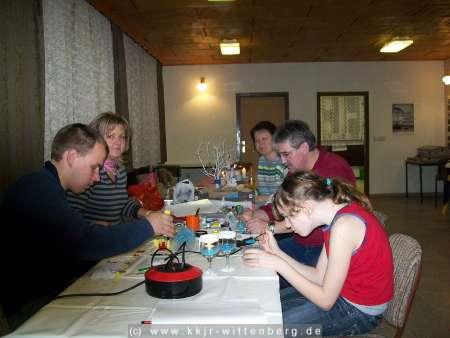 bild5