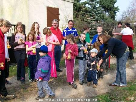 bild7