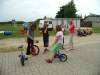 bild2