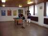 bild4