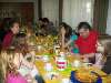 bild6