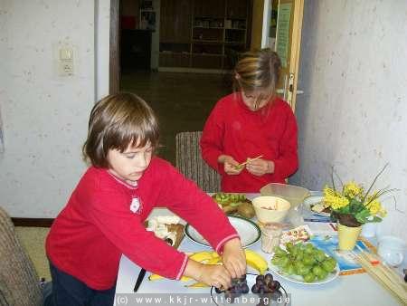bild1