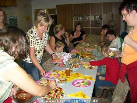 bild2