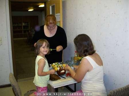 bild3