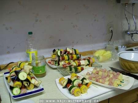 bild4