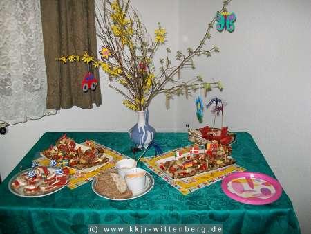 bild5