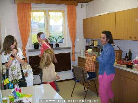 bild6