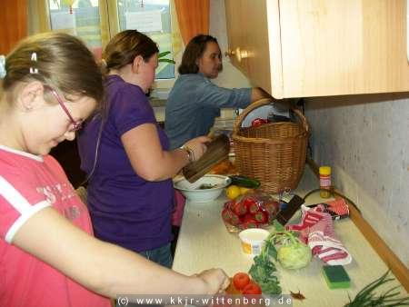 bild7