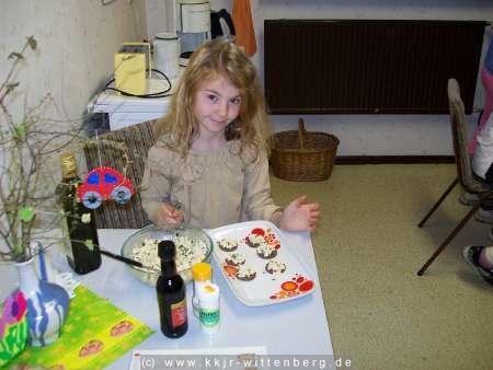 bild8