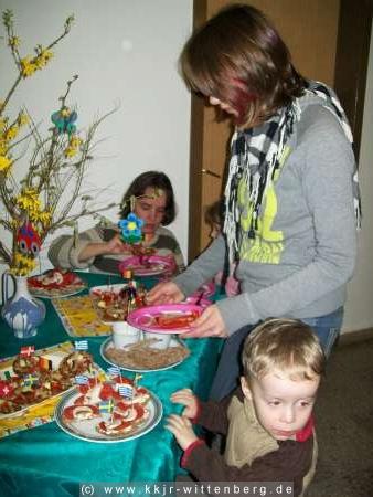bild1