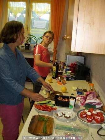 bild2
