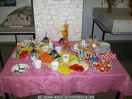 bild3