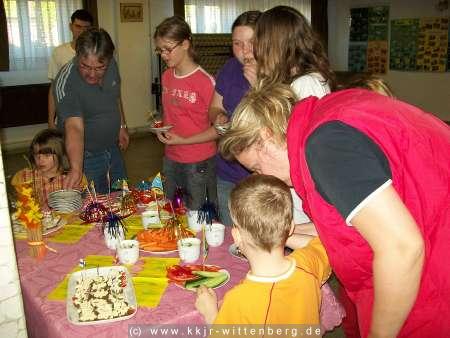 bild4