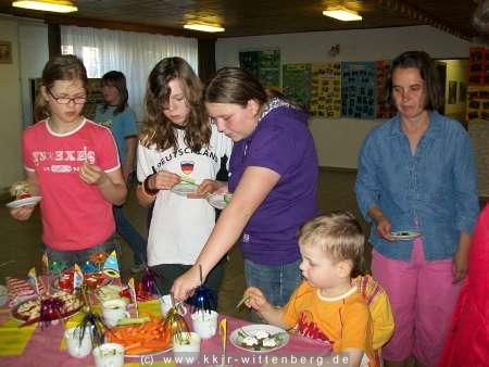 bild5