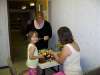 bild3