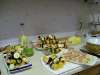 bild4