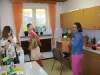 bild6