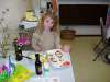 bild8