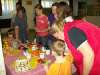 bild4