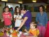 bild5