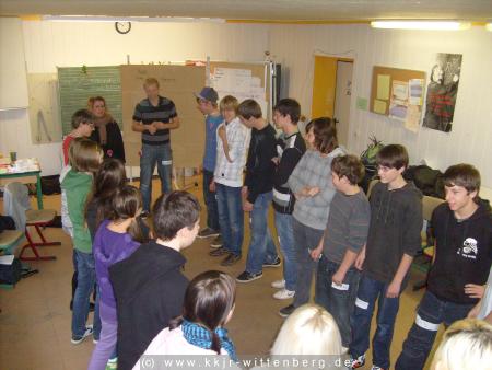 bild1