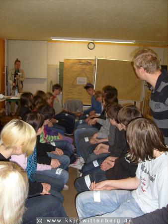 bild2