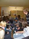 bild2