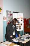 bild3