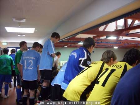 bild2