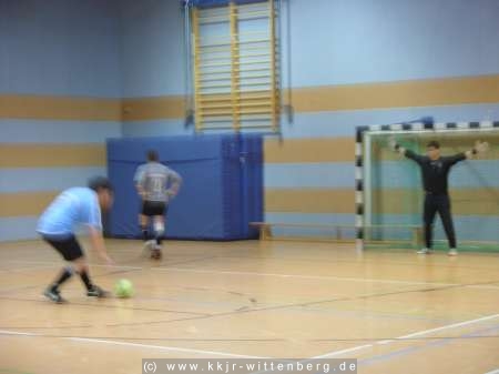 bild8
