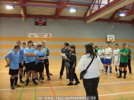bild1