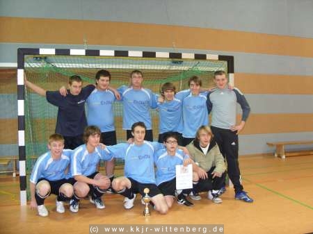 bild4