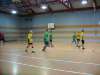 bild3