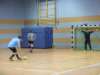 bild8