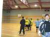 bild3