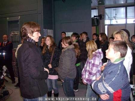 bild3