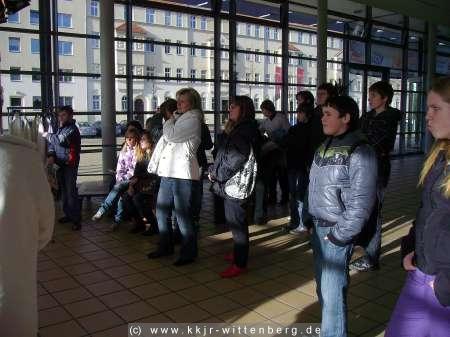 bild4