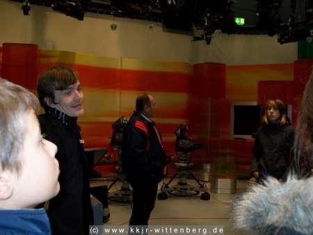 bild6