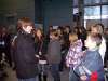bild3