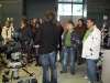 bild8