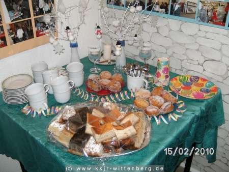 bild1
