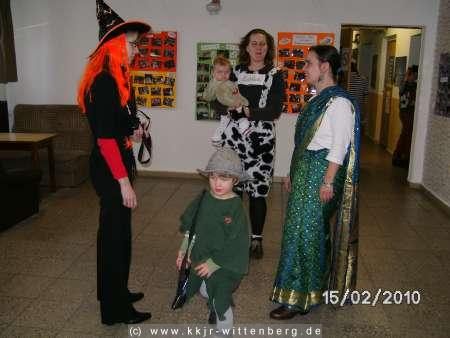 bild2