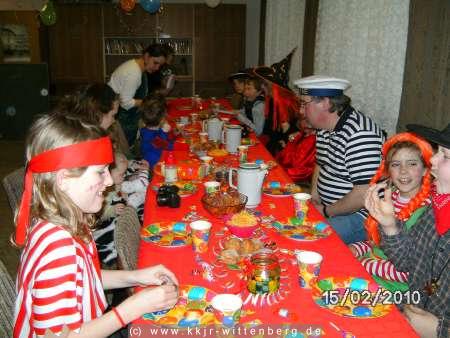 bild3